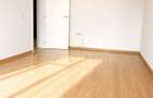 Apartament 3 Camere | 77,5 mp Utili | 2 Bai | Sanpetru | Brasov - 1