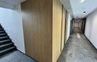 Apartament 2 camere | terasă 18 mp | Alphaville Distrikt - 11