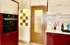 Apartament 4 camere ultracentral - 100 mp