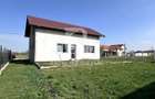 Casa semifinisata | Leș | Bihor - 4