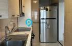 Apartament Premium 4 camere | Decebal - 5