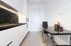 Apartamentul Bela – scrie povestea ta aici – - 9