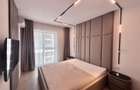 For Rent in Floreasca | 1 bedroom apartment - 1