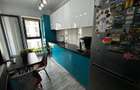 Oportunitate 3 Camere Exigent Plaza Residence Faza 1 | Etaj 10/11 - 18