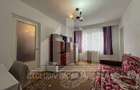 Apartament 2 camere | 40 mp | Etaj 2 | Mobilat complet | Cetate - 1