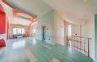 Vila zona Parneava - 53