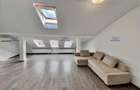 Apartament 2 camere, 138mp - Cartier Banat - 3