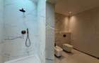 Penthouse cu 4 camere // terasă 70 mp / 200 mp / 3 parking / Straulesti