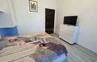 LOC DE PARCARE! Apartament 3 camere 70mp, Gara, CT + AC, decomandat - 4