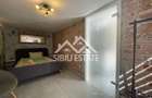 Studio regim hotelier Ultracentral - 9