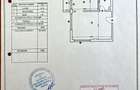Garsoniera + 13mp curte, sos Giurgiului, Pretabil cabinet, Comision 0% - 5