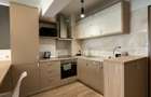Apartament 2 camere și garaj subteran în Viva City - 3