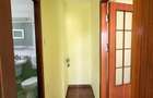 Apartament 2 camere de vânzare | Timpuri Noi | Centrala proprie | Loc de parcare - 9