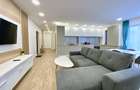 Apartament 2 camere cu parcare și terasă cu servicii hoteliere - 5