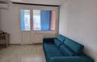 Apartament 3 camere  semidecomandat - zona Titan - 2
