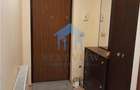 Apartament 2 camere, Grigorescu - 8