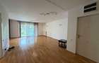 Apartament modern cu gradina,  piscina comuna si spatiu de joaca copii - 5