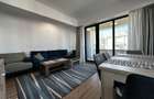 Apartament 4 camere || Bloc Nou || Union Plaza || Vedere Panoramica || - 9