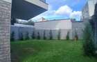 Apartament luminos cu terasă de 17 mp, Ștefan cel Mare - 6