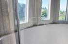 3 camere Sos Oltenitei, anvelopat  - langa Metrou - 10