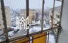 Apartament 2 camere 60MP | Ostroveni - 10