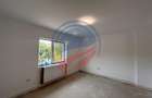 Spatiu comercial pretabil pentru activitati medicale, after-school, gradinita... - 5