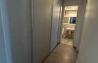 Aviației Cloud 9 Apartament 2 camere Parcare Subterana Inclusă - 5