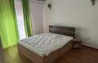 Duplex mobilat utilat - bucatarie inchisa - carport - piscina - canalizare - 13