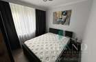 APARTAMENT MODERN 2 CAMERE | 32 MP | PARTER | GHEORGHENI | BRÂNCOVEANU - 11