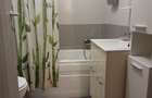 3 camere/ Aparatorii Patriei/duplex/renovat/ mobilat - 13