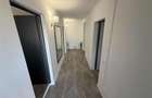 Apartament cu 3 camere si teren in Miroslava langa notariat Iulia Paduraru - 8