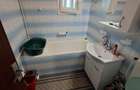 Apartament cu 2 camere, zona Tatarasi - 8