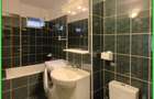 Apartament cu 2 camere de vânzare Bdul Bucuresti, ECX84165 - 5