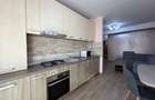 Apartament 2 camere, 48 mp utili, parter - zona Iosefin - 2