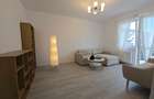 Apartament 2 Camere mobilat nou+ parcare + boxa, Strada Caisului, Fundeni Dobroe - 9