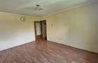 Central Oituz apartament 2 camere de vanzare - 5