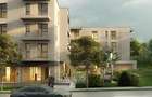 Apartament de 3 camere cu panorama si parcare in bloc nou - 4