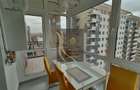Apartament 2 camere luminos + Parcare | GranVia Park Lujerului | Gata de mutare - 7
