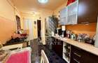 Apartament 2 camere de vanzare, zona Tipografilor, Timisoara - 8