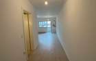 Apartament 4 camere 78 mp utili D-na Stanca Selimbar-Mall - 4