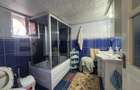 Casa Lechinta, 3 camere, 130 mp , - 5