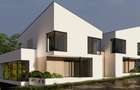 Teren 1000 mp cu PUZ aprobat, autorizare duplex – Zona Mihai Romanul - 1