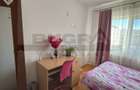 Apartament de 4 camere, 80mp, parcare, zona The Office - 13