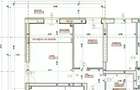Apartament 2 camere | Cotroceni | Bloc nou 2026 | Comision 0 - 8
