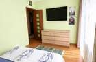 Vilă/ Casă 4 camere/ Andronache/ Cochetă/ Terasă/ Curte/ P+1