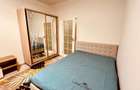 BOHEME RESIDENCE, APARTAMENT DE 40 MP LA INCHIRIAT - 2
