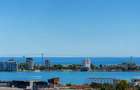 Penthouse Tomis Plus | Vedere mare și lac | Parcare subterana si supraterana - 15