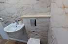 Floreasca, apartament 5 camere in vila, renovat complet - 7