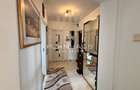 Apartament 2 camere - str. Hortensiei, Baia Mare - 7