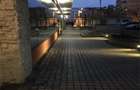 AP 1 Camera| Studium Green | Zona FSEGA | Balcon - 1